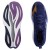 Tênis Mizuno Neo Vista 3 Marinho / Branco