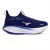 Tênis Mizuno Neo Vista 3 Marinho / Branco