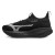 Tênis Mizuno Neo Vista 3 Preto / Preto