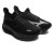 Tênis Mizuno Neo Vista 3 Preto / Preto