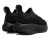 Tênis Mizuno Neo Vista 3 Preto / Preto