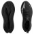 Tênis Mizuno Neo Vista 3 Preto / Preto