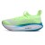 Tênis Mizuno Neo Vista 3 Verde / Azul