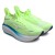 Tênis Mizuno Neo Vista 3 Verde / Azul
