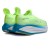 Tênis Mizuno Neo Vista 3 Verde / Azul