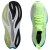 Tênis Mizuno Neo Vista 3 Verde / Azul