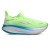 Tênis Mizuno Neo Vista 3 Verde / Azul