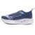 Tênis Mizuno Neo Zen 2 Unissex Azul / Cinza