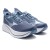 Tênis Mizuno Neo Zen 2 Unissex Azul / Cinza