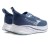 Tênis Mizuno Neo Zen 2 Unissex Azul / Cinza