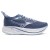 Tênis Mizuno Neo Zen 2 Unissex Azul / Cinza