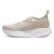 Tênis Mizuno Neo Zen 2 Unissex Bege / Rosa