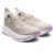 Tênis Mizuno Neo Zen 2 Unissex Bege / Rosa