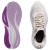Tênis Mizuno Neo Zen 2 Unissex Bege / Rosa