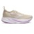 Tênis Mizuno Neo Zen 2 Unissex Bege / Rosa