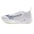Tênis Mizuno Neo Zen 2 Unissex Branco / Azul