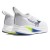 Tênis Mizuno Neo Zen 2 Unissex Branco / Azul