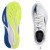 Tênis Mizuno Neo Zen 2 Unissex Branco / Azul