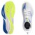 Tênis Mizuno Neo Zen 2 Unissex Branco / Azul Claro