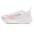 Tênis Mizuno Neo Zen 2 Unissex Branco / Laranja