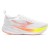 Tênis Mizuno Neo Zen 2 Unissex Branco / Laranja