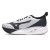 Tênis Mizuno Neo Zen 2 Unissex Branco / Preto