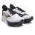Tênis Mizuno Neo Zen 2 Unissex Branco / Preto