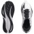 Tênis Mizuno Neo Zen 2 Unissex Branco / Preto