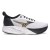 Tênis Mizuno Neo Zen 2 Unissex Branco / Preto