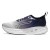 Tênis Mizuno Neo Zen 2 Unissex Cinza / Roxo