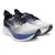 Tênis Mizuno Neo Zen 2 Unissex Cinza / Roxo