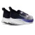 Tênis Mizuno Neo Zen 2 Unissex Cinza / Roxo