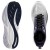 Tênis Mizuno Neo Zen 2 Unissex Cinza / Roxo