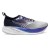 Tênis Mizuno Neo Zen 2 Unissex Cinza / Roxo