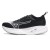 Tênis Mizuno Neo Zen 2 Unissex Preto / Branco
