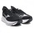 Tênis Mizuno Neo Zen 2 Unissex Preto / Branco
