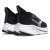 Tênis Mizuno Neo Zen 2 Unissex Preto / Branco