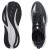 Tênis Mizuno Neo Zen 2 Unissex Preto / Branco