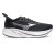 Tênis Mizuno Neo Zen 2 Unissex Preto / Branco