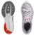 Tênis Mizuno Space 6 Unissex Cinza / Azul Claro