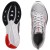 Tênis Mizuno Space 6 Unissex Cinza / Vermelho