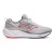 Tênis Mizuno Space 6 Unissex Cinza / Vermelho