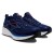 Tênis Mizuno Space 6 Unissex Marinho / Branco