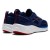 Tênis Mizuno Space 6 Unissex Marinho / Branco