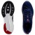 Tênis Mizuno Space 6 Unissex Marinho / Branco