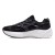 Tênis Mizuno Space 6 Unissex Preto / Branco