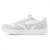 Tênis Mizuno Street Wind Unissex Cinza / Branco