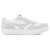 Tênis Mizuno Street Wind Unissex Cinza / Branco