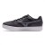 Tênis Mizuno Street Wind Unissex Preto / Cinza