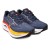 Tênis Mizuno Wave Creation 26 Unissex Azul / Marinho